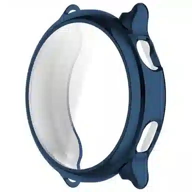 Antey Garmin vivoactive6