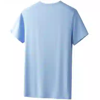 PERDONTOO T