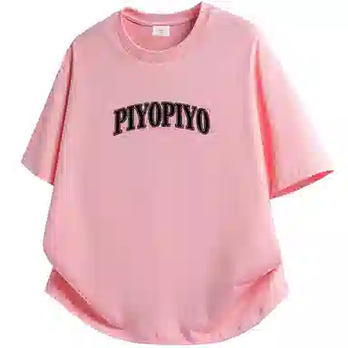 PIYOPIYO LogoT