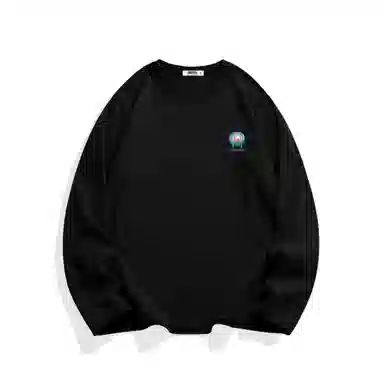 ONE PIECE T