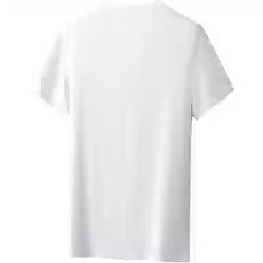 PERDONTOO T
