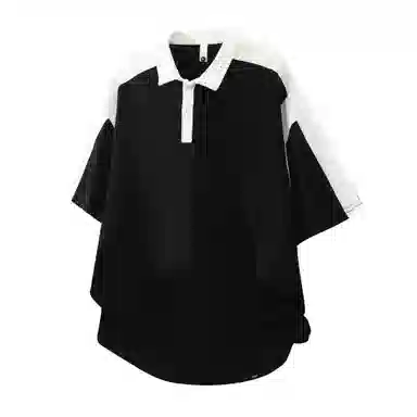 maxim's de paris Polo