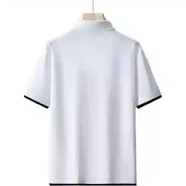 PIERRE CARDIN Polo