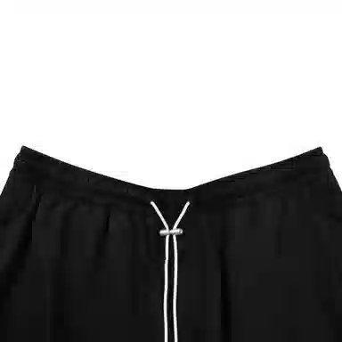 LiNing x 1807 BADFIVE