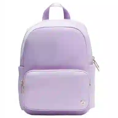 lululemon Everywhere 11.5L