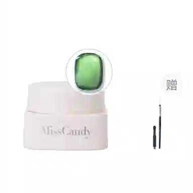 Miss Candy