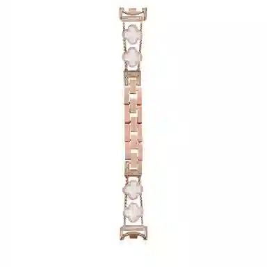 Akkerds 160mm 9nfc8nfc989prowatch54