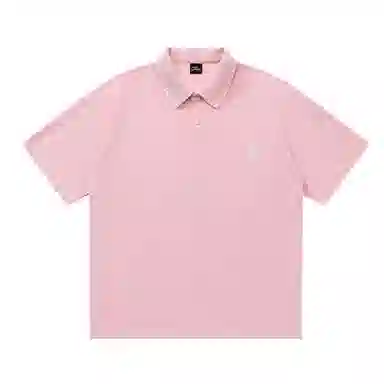 The Simpsons LogoPolo