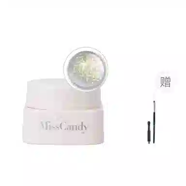 Miss Candy 14