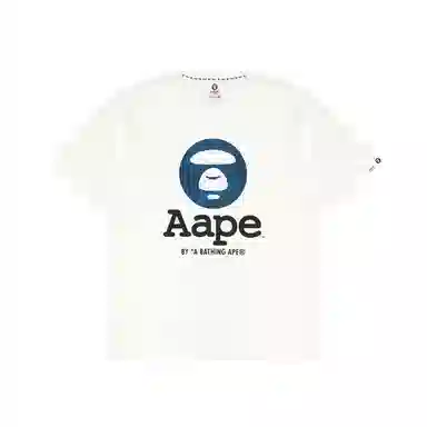 Aape SS25 T