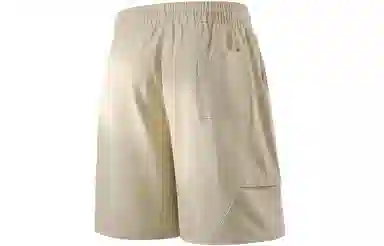 LIGHTNING MONSTER logo