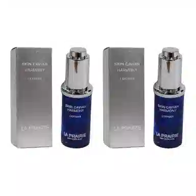 L'extrait 3ml3ml*23ml*33ml*53ml*8