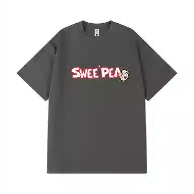 POPEYE T