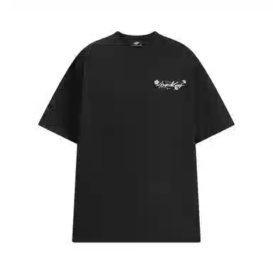404MOB GANG T