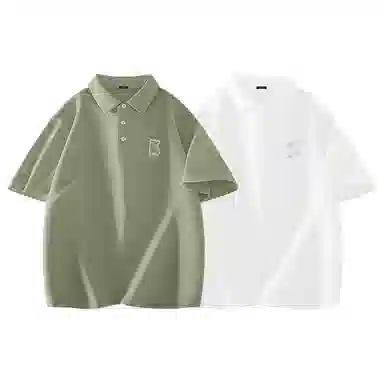 MINISO Logo220GPOLOT