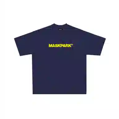 MASKPARK T