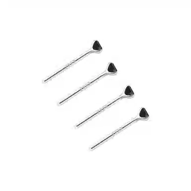 S999 Daisy dream ins