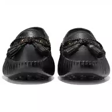 COLE HAAN NO COLLECTION