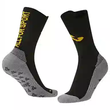 JOMA