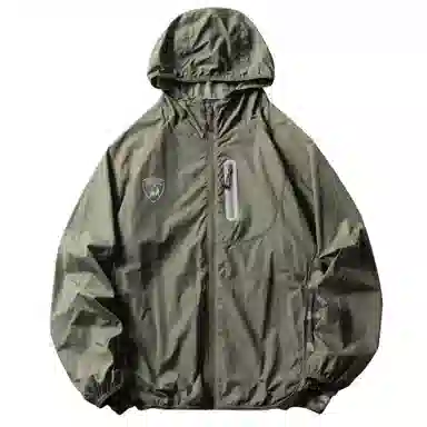 Automobili Lamborghini logo