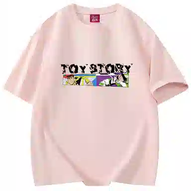 Disney T