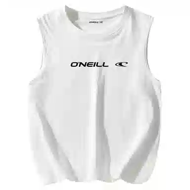 O'Neill Logo