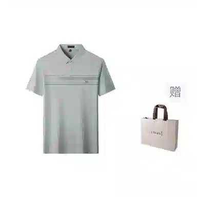 JUDGER Polo
