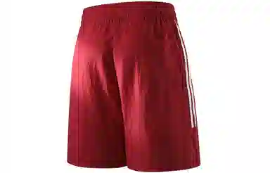 LIGHTNING MONSTER logo