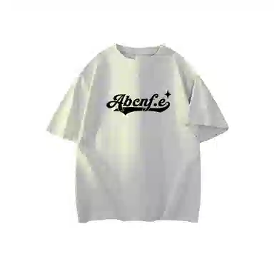 ABCNF logoT