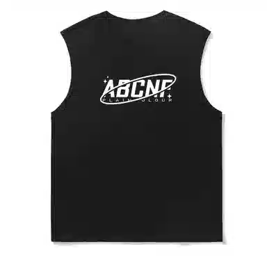 ABCNF logo