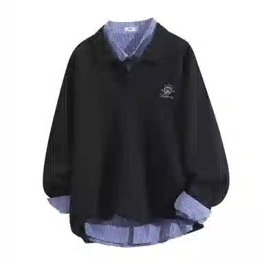 TITH Polo