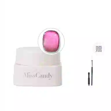 Miss Candy