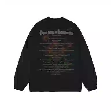 WBWR T