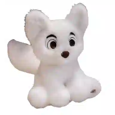 26cm