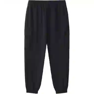 FILA KIDS SS25 ORIGINALE