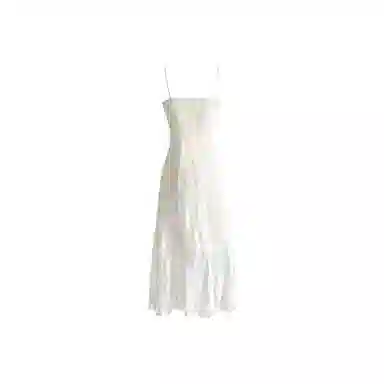 NFV