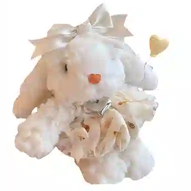 XTHOT 13cm