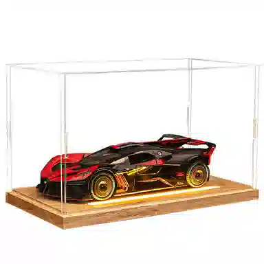 124