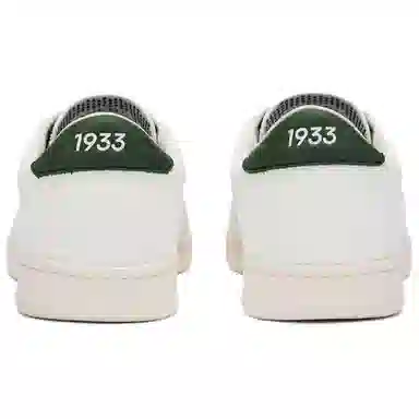 LACOSTE Carnaby