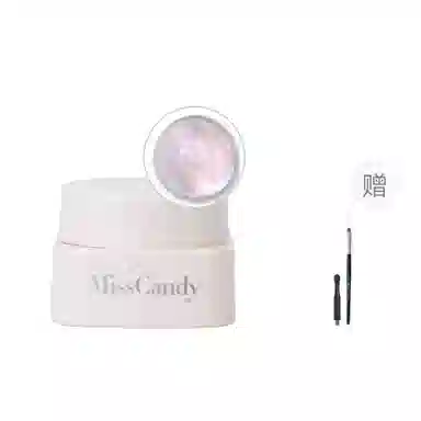 Miss Candy 14