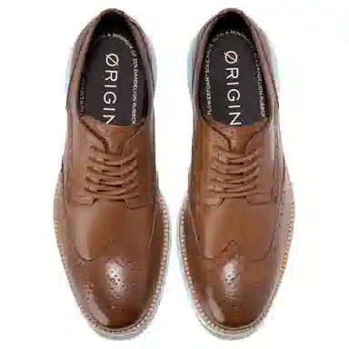 COLE HAAN ORIGINALGRAND