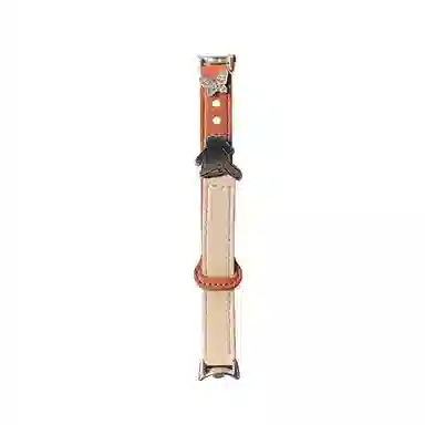 200mm xiaomi109873456