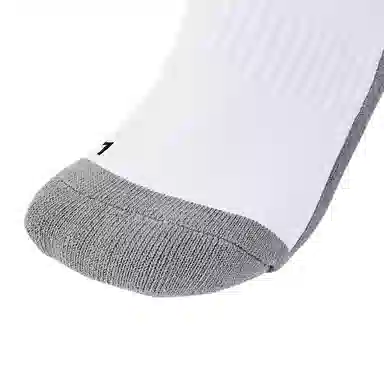 JOMA