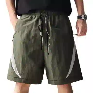 VUAS