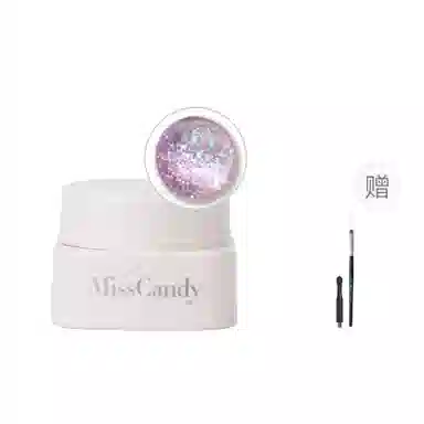 Miss Candy 14