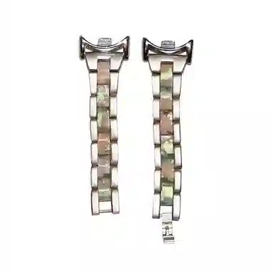 135-200mm xiaomi91083456nfc