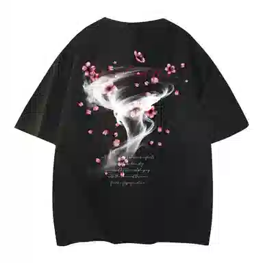 PAUL COSTELLOE logoT