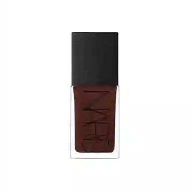 NARS 30ml