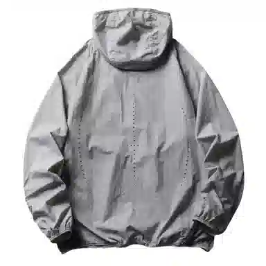 Automobili Lamborghini logo