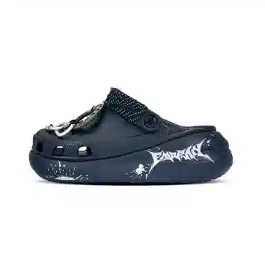 Crocs Crush Clog EVA Classic Crush
